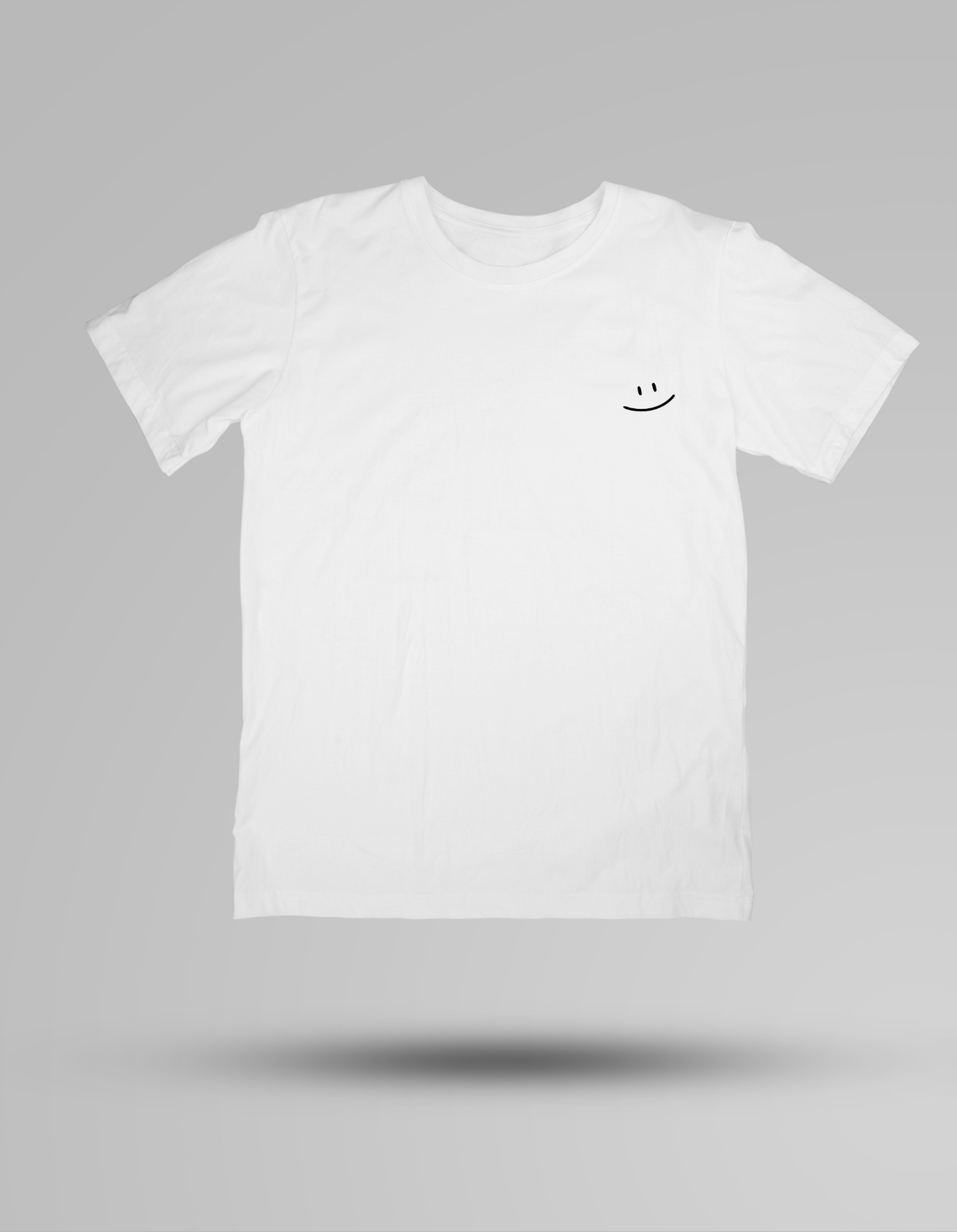 Stay Single - T-shirt