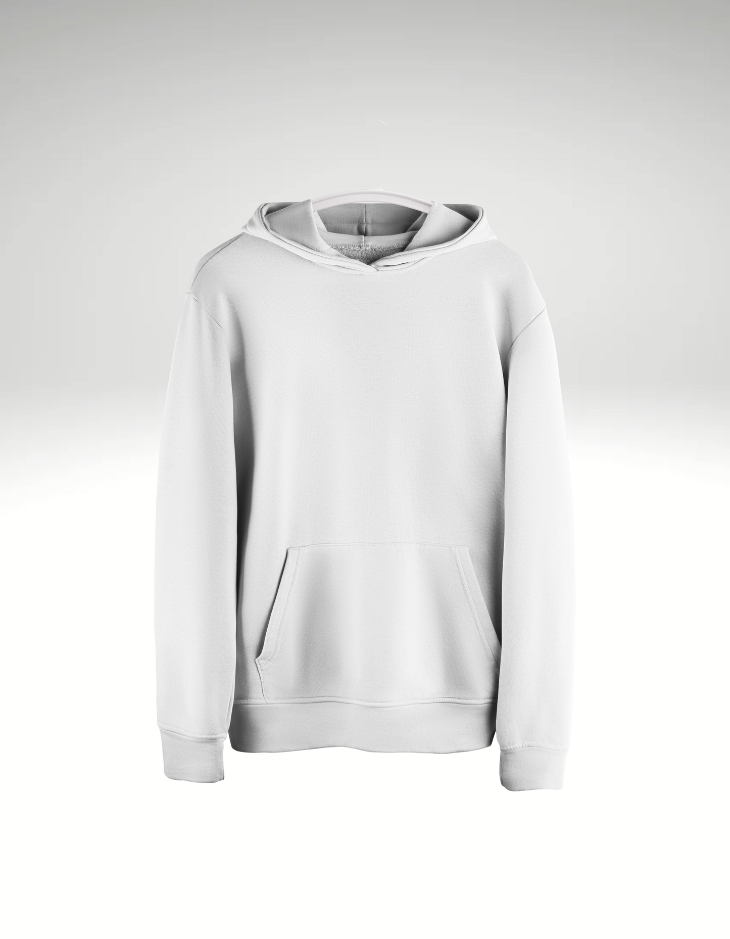 Design your Hoodie
