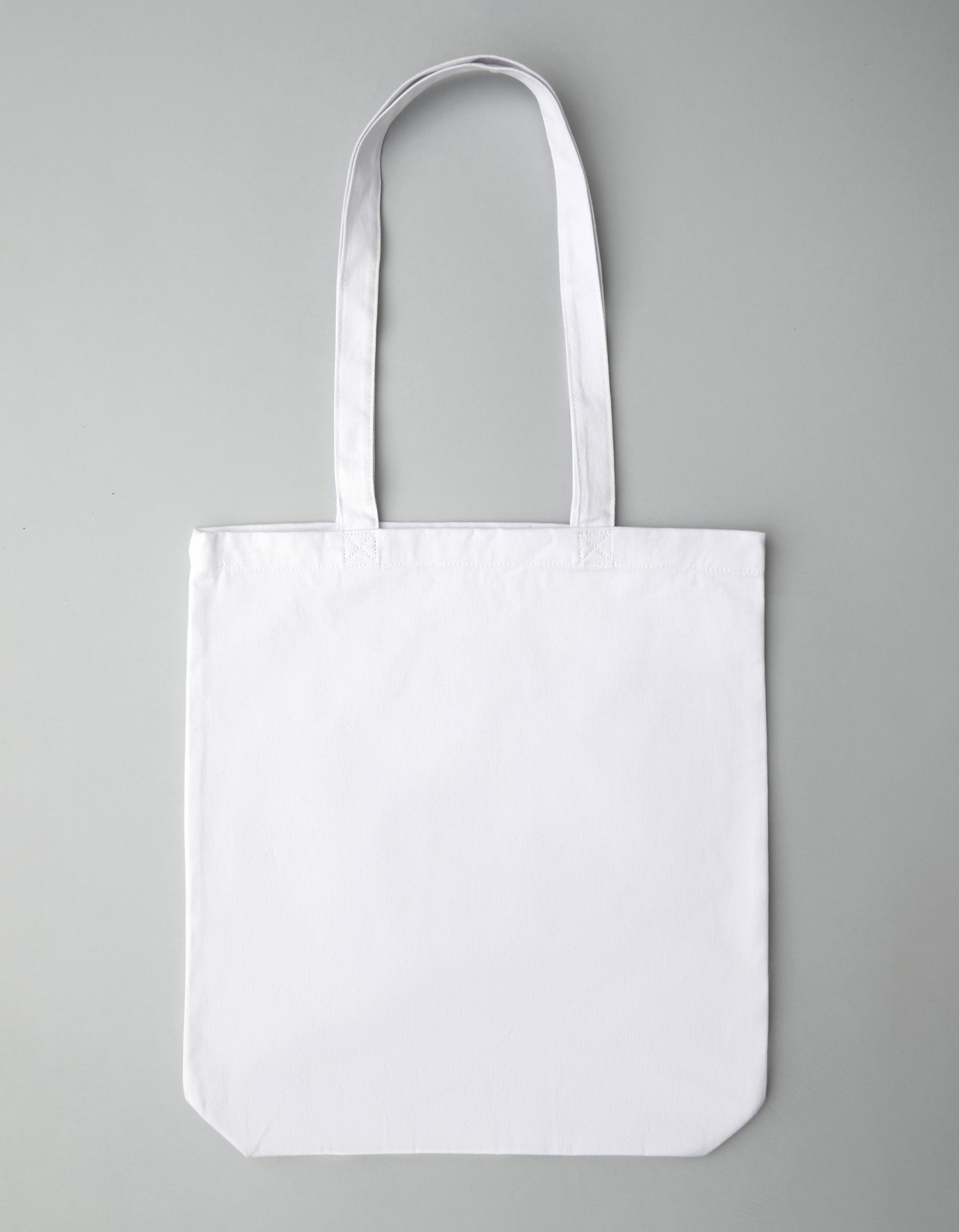 Design your Tote bag