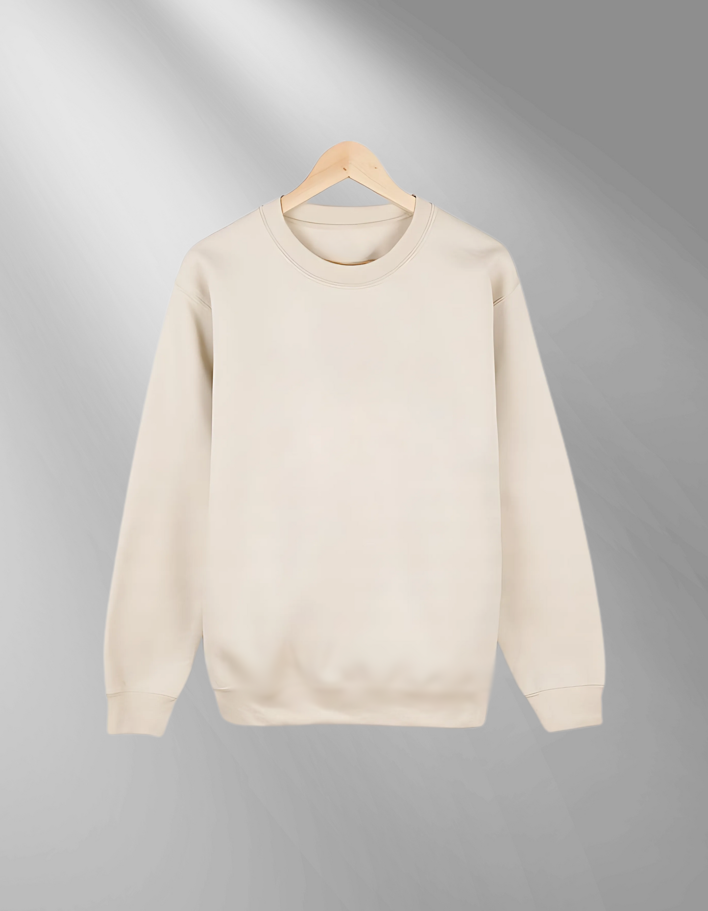 Design your Sweatshirt