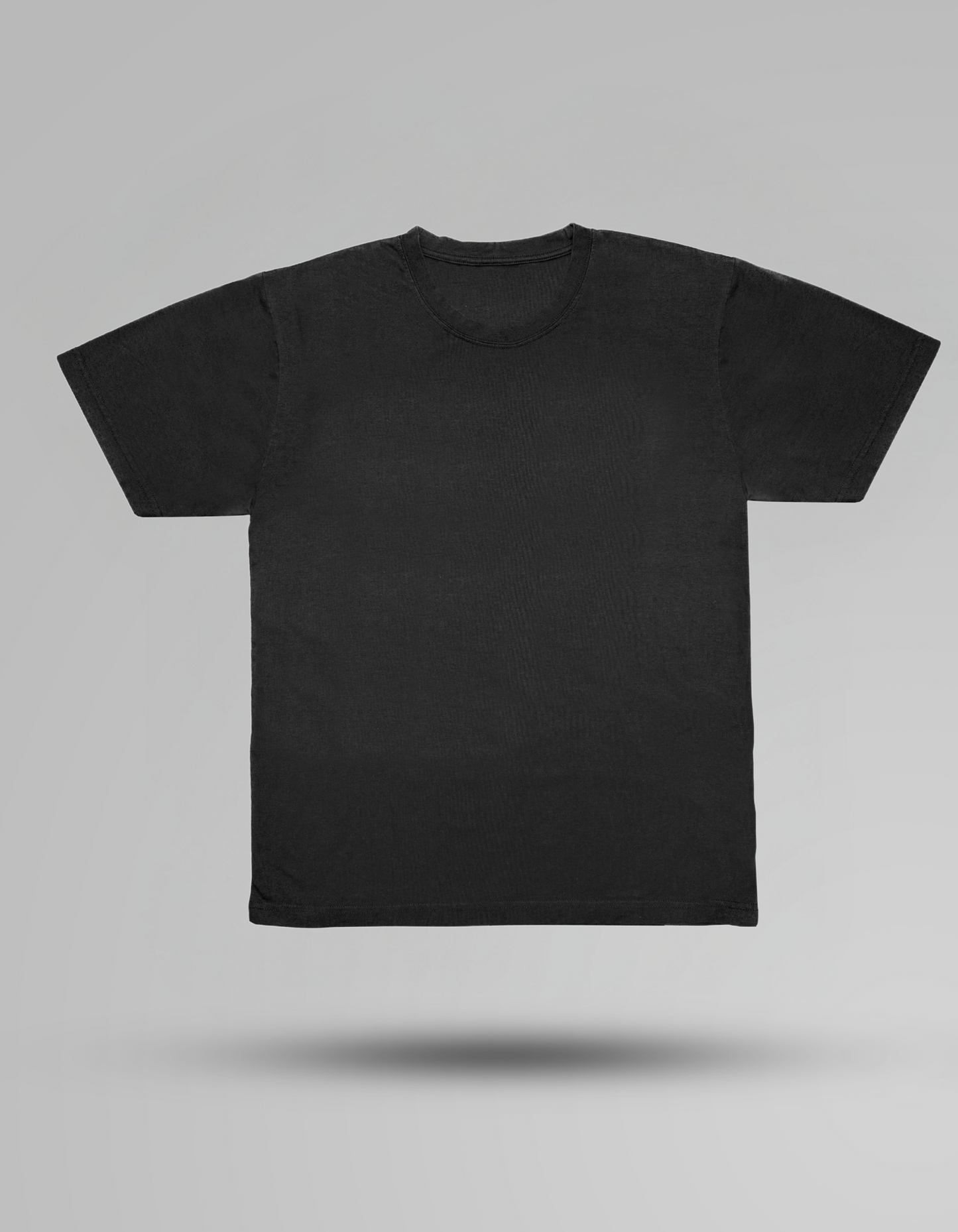 Design your T-shirt