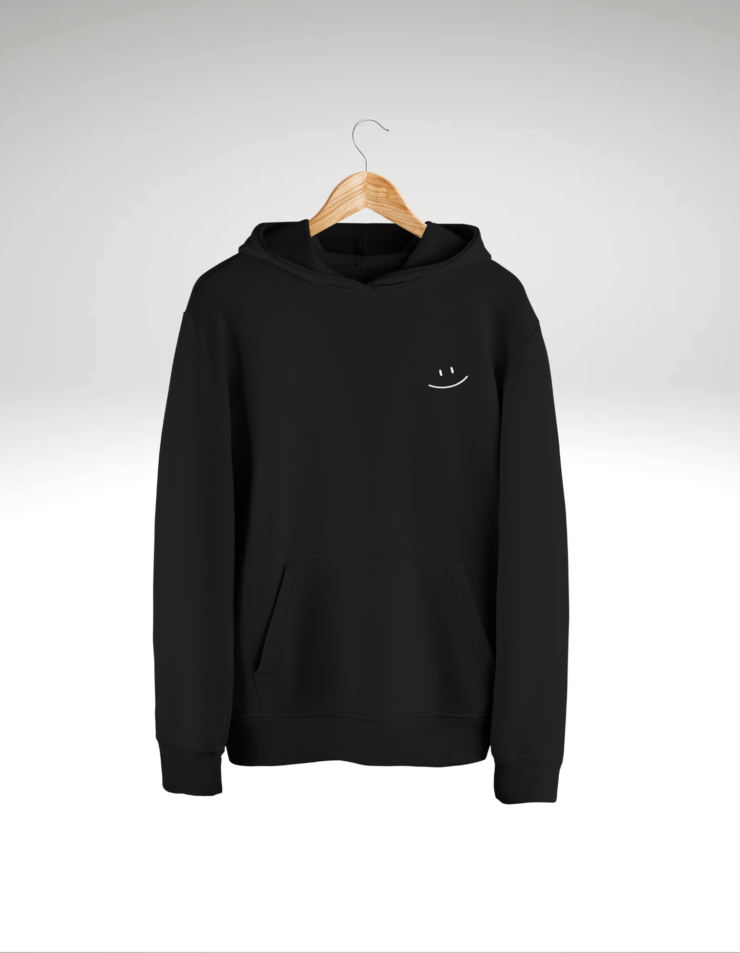 Traumatised since '87 - Hoodie