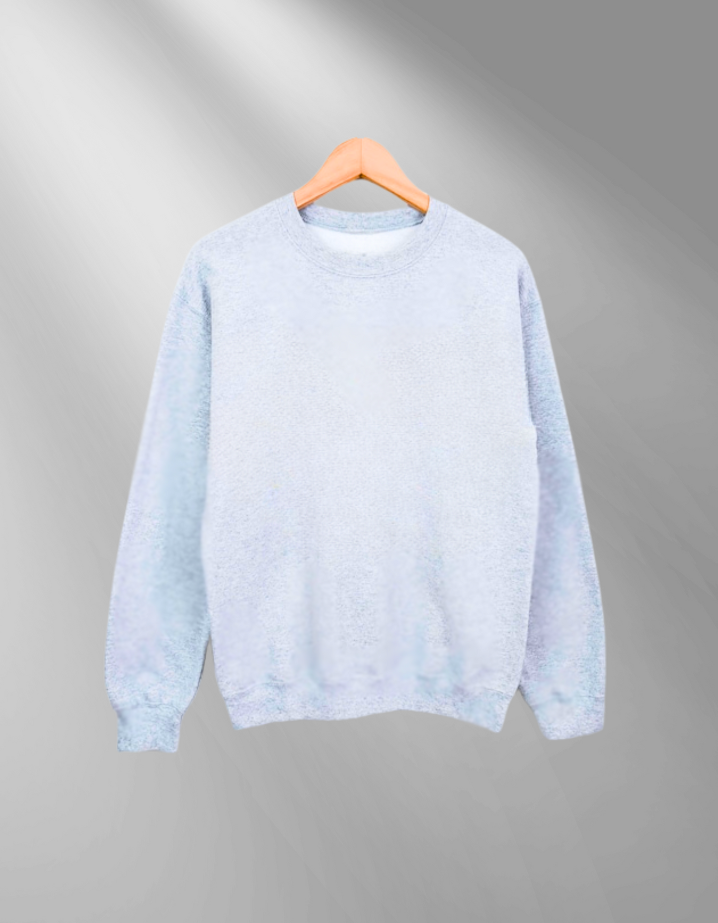Design your Sweatshirt