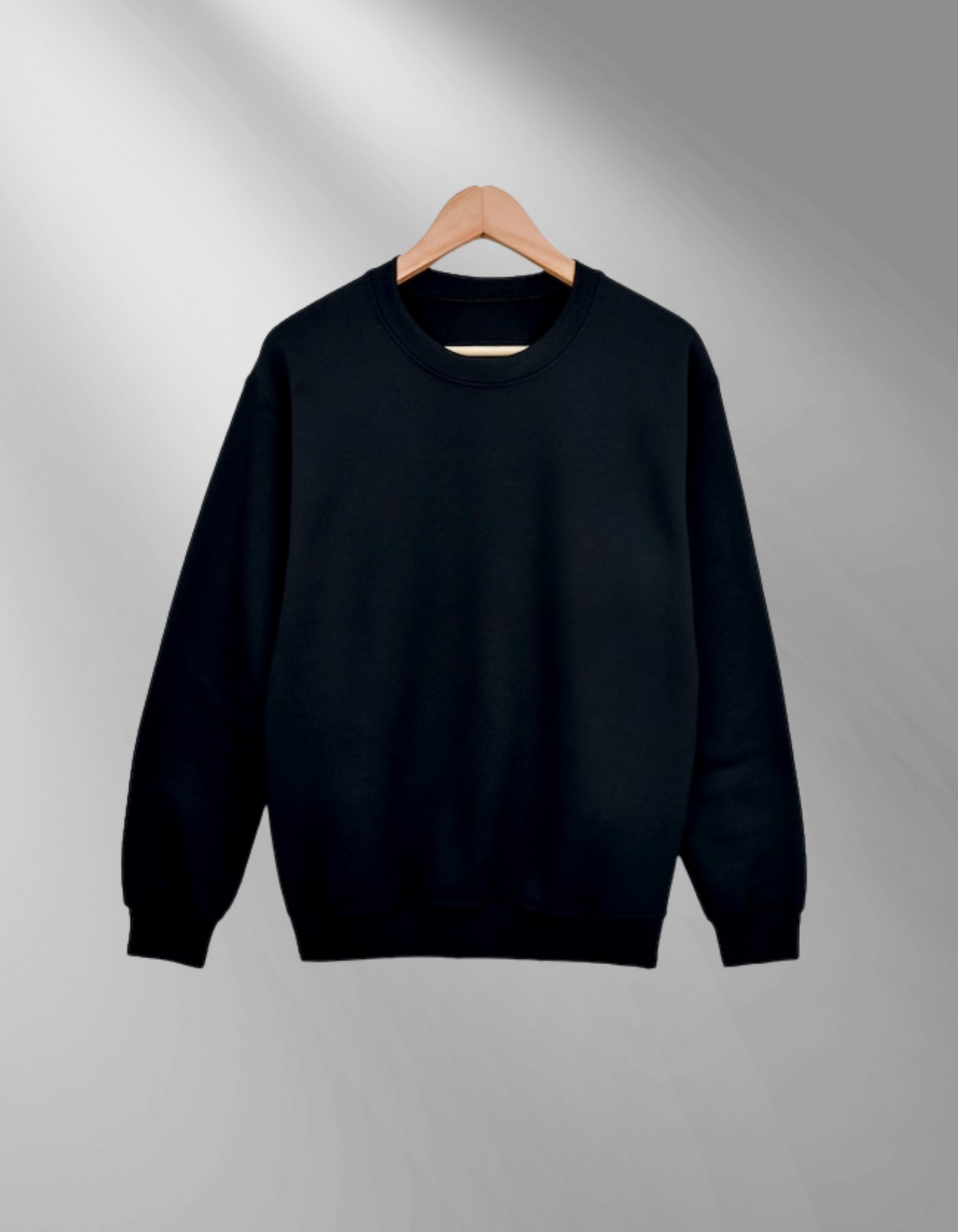 Design your Sweatshirt