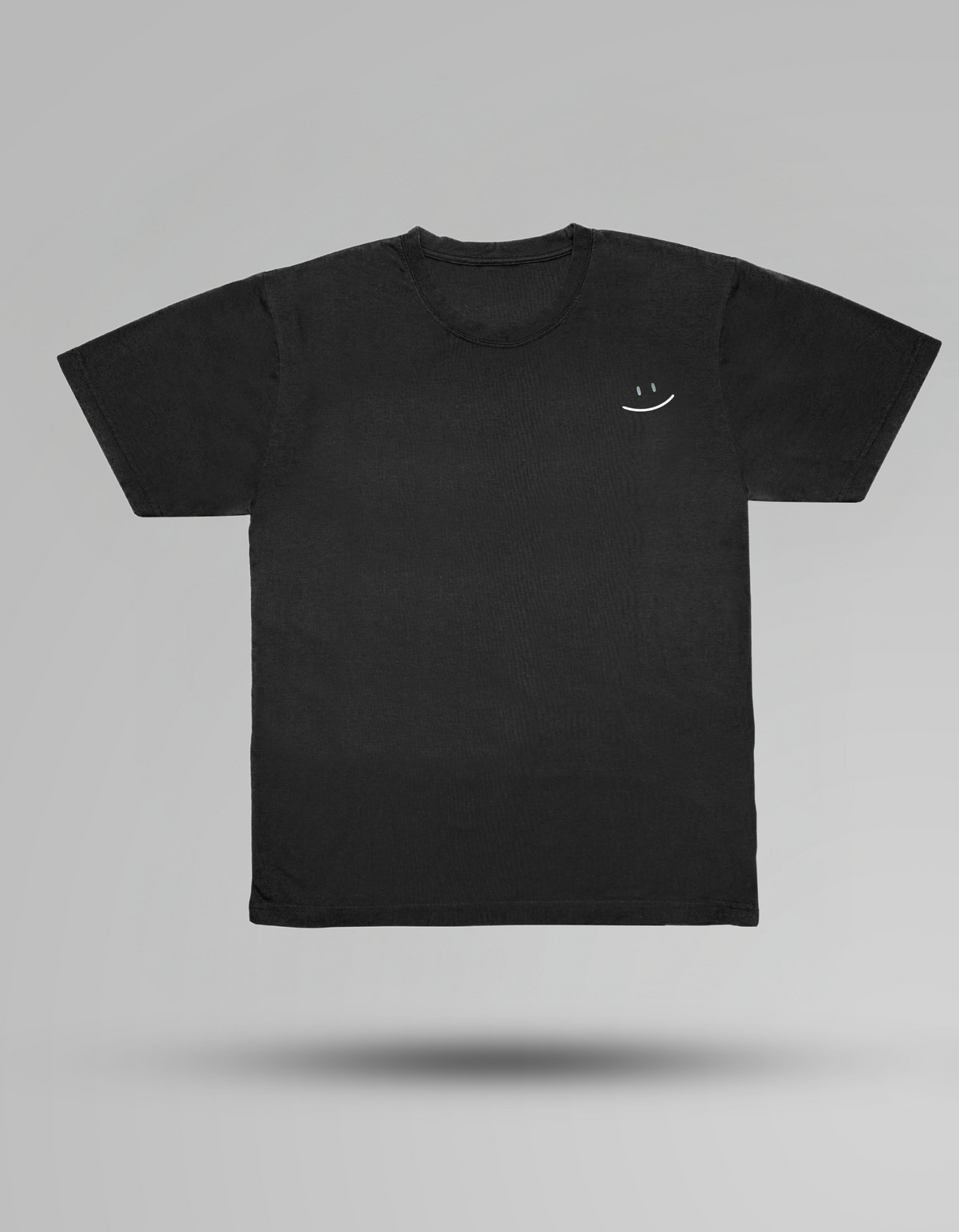 I like crime shows - T-shirt