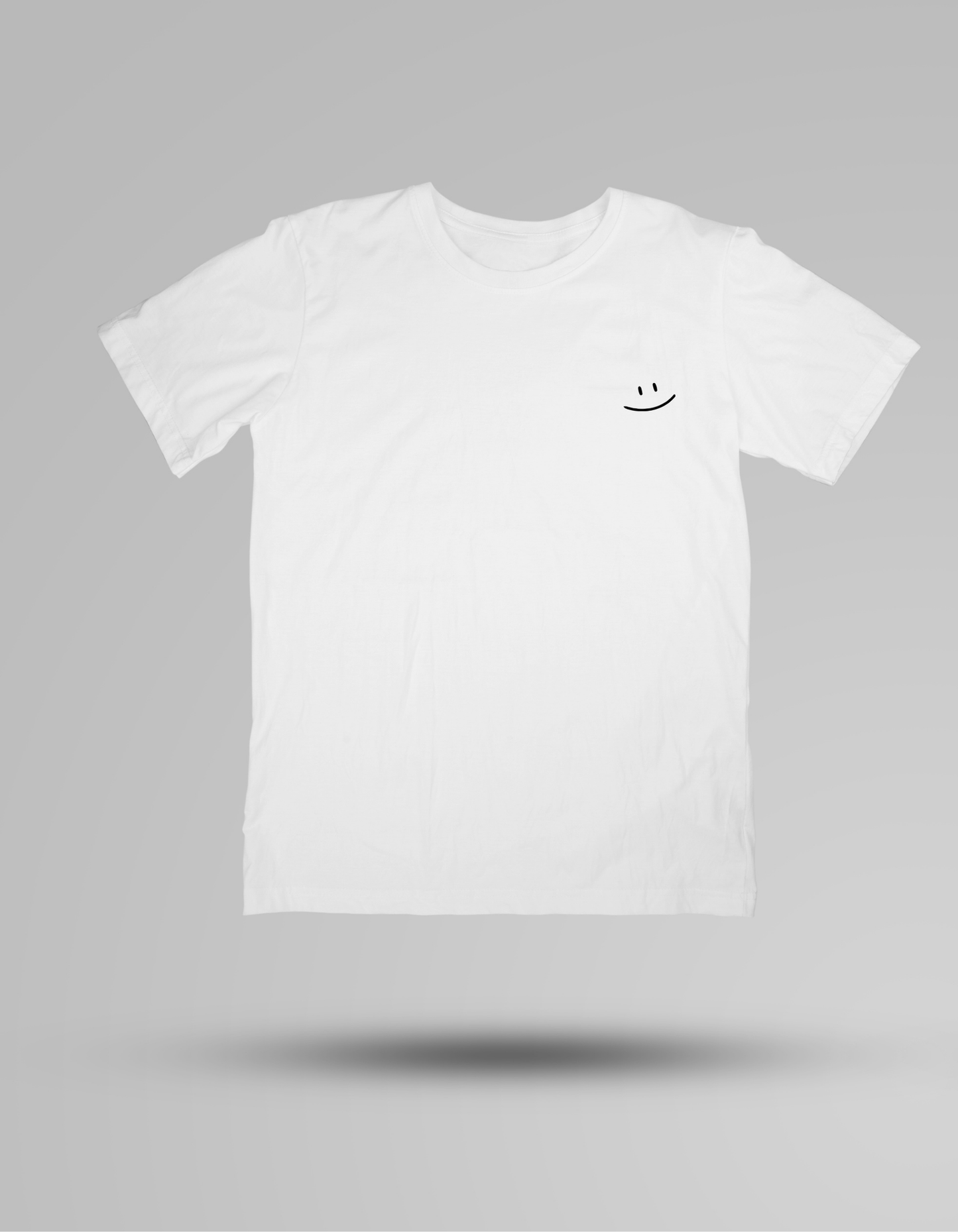 I’m not hungry! - T-shirt