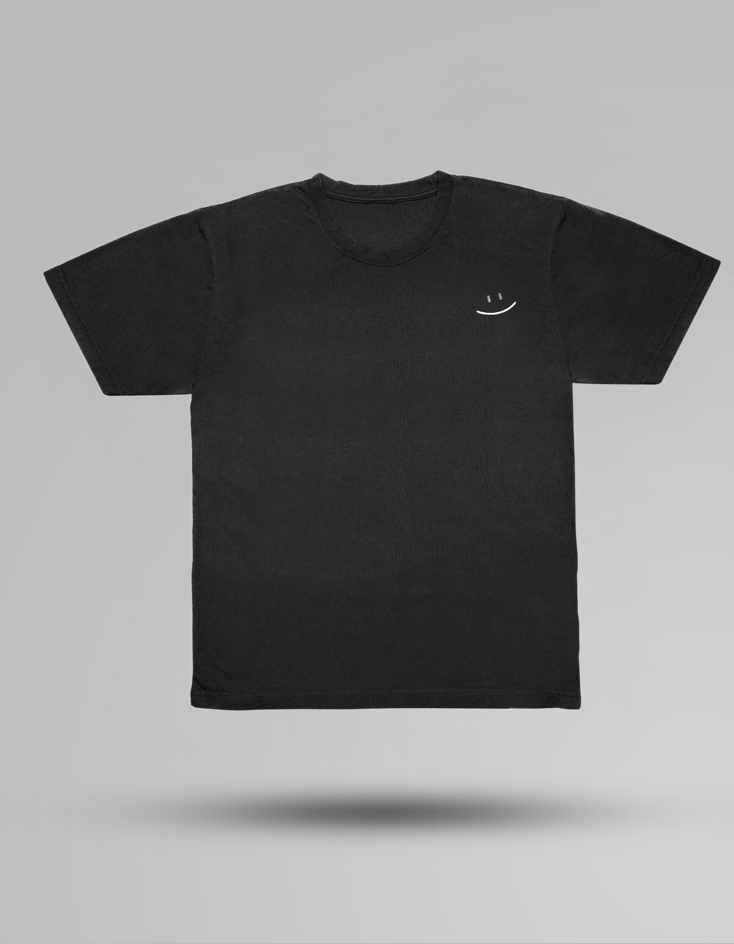 Stay Single - T-shirt