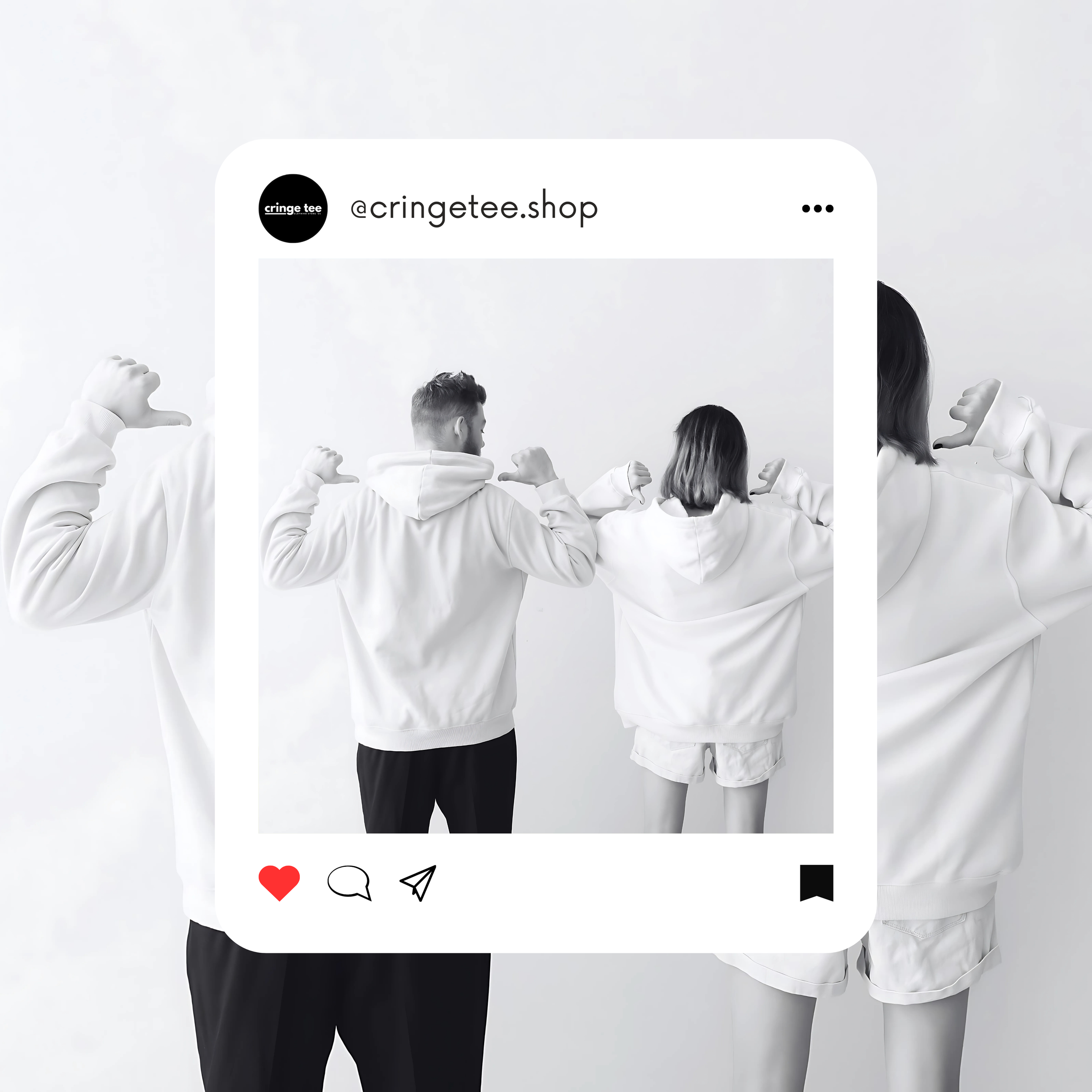 Win a Tee