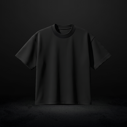 Design your T-shirt