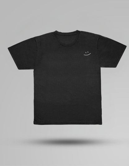 Who tricked you into getting married? - T-shirt