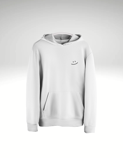 Stay single - Hoodie