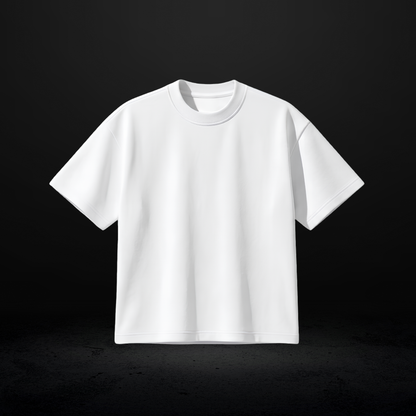 Design your T-shirt