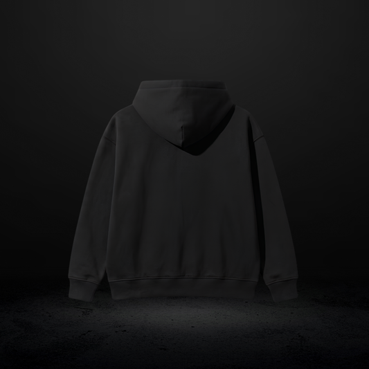 Mock up hoodie 3