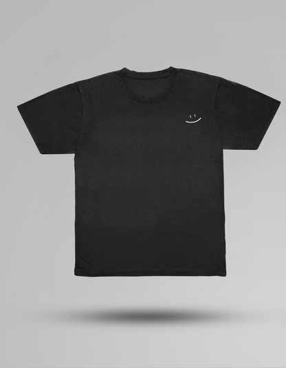 Stay Single - T-shirt